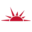 southwestkey.org logo