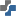 southwestmedical.com logo