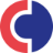 sovcombank.ru logo