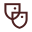 soverin.net logo