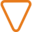 sovido.de logo