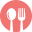 sovkusom.ru logo