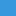sowie.nl logo