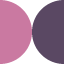 sowiso.nl logo