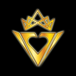 soyamanis.site logo
