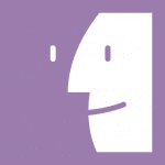 soydemac.com logo
