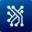 soytechno.com logo