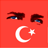 sozcu.com.tr logo