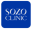 sozoskinclinic.com logo
