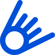 spaceappschallenge.org logo