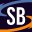 spacebattles.com logo