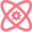 spacecore.pro logo