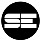 spaceengine.org logo