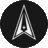 spaceforce.com logo