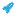 spaceio.xyz logo