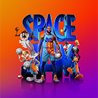 spacejam.com logo