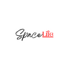 spacelifestore.in logo