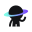 spacelift.dev logo