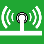spaceline.net.pl logo