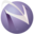 spacemacs.org logo