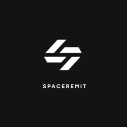 spaceremit.com logo