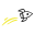 spaceshipsandlaserbeams.com logo