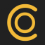 spacetoco.com logo