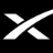 spacex.com logo