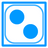 spadepot.com logo