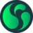 spaia-keiba.com logo