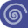 spamcop.net logo