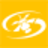 spamhaus.org logo