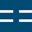 spanset.com logo