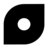 spara.co logo