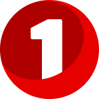 sparebank1.no logo