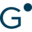 sparesortgeinberg.at logo