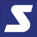 sparinc.com logo