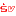 sparkassenversicherung.de logo