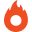 sparkleapp.com.br logo