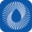 sparkletts.com logo