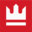 sparkron.dk logo