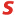 sparta.com.pl logo