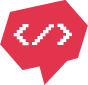 spartacodingclub.kr logo