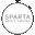 spartasportcenter.com logo