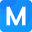 sparxmaths.com logo