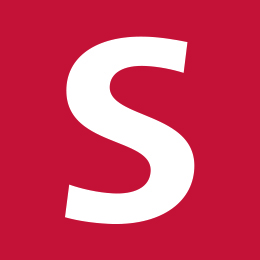 sparxpres.dk logo
