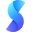 spatial.chat logo