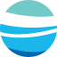 spaweek.com logo