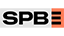 spbexchange.ru logo