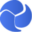 spbwmcasher.ru logo